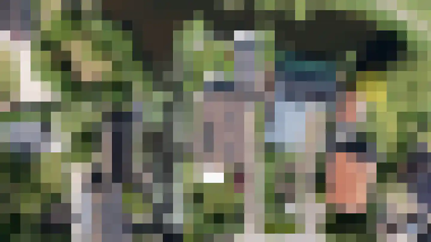 Molenweg 5 a Andijk thumbnail 100