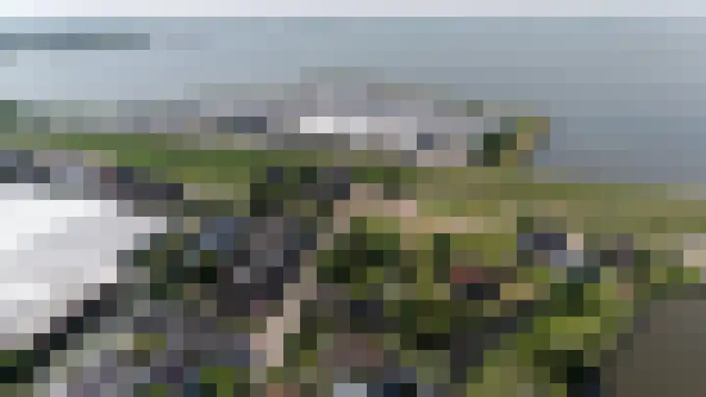 Molenweg 5 a Andijk thumbnail 102