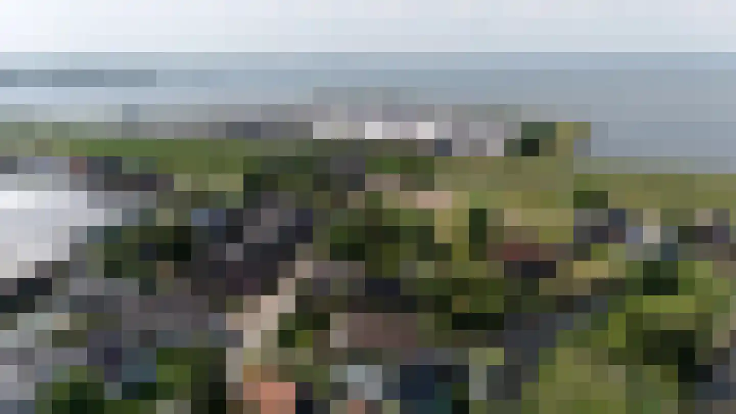 Molenweg 5 a Andijk thumbnail 103