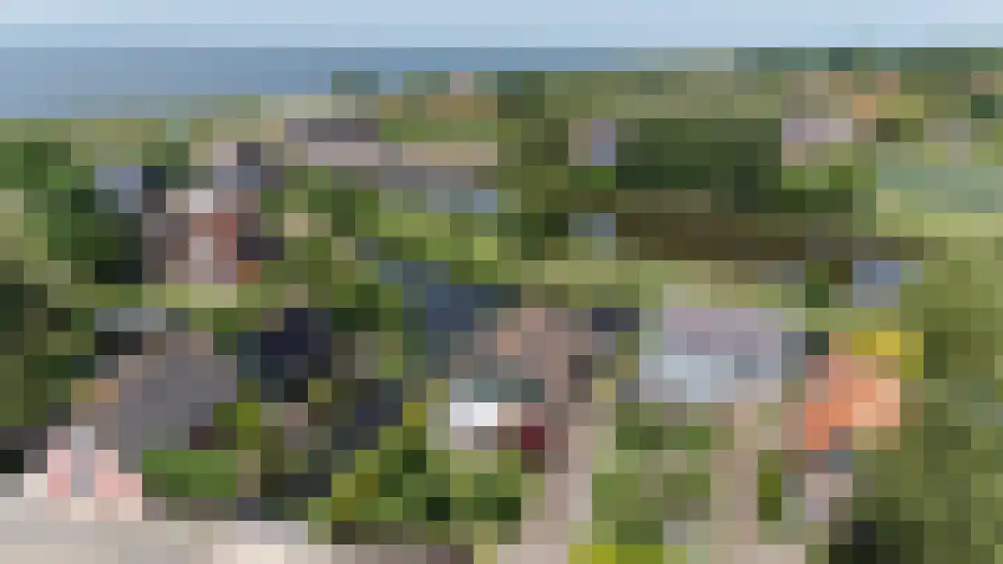 Molenweg 5 a Andijk thumbnail 104
