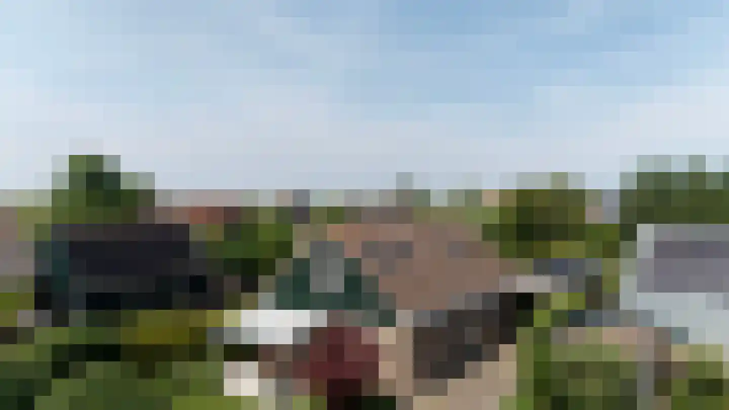 Molenweg 5 a Andijk thumbnail 105