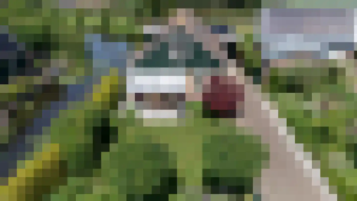 Molenweg 5 a Andijk thumbnail 106