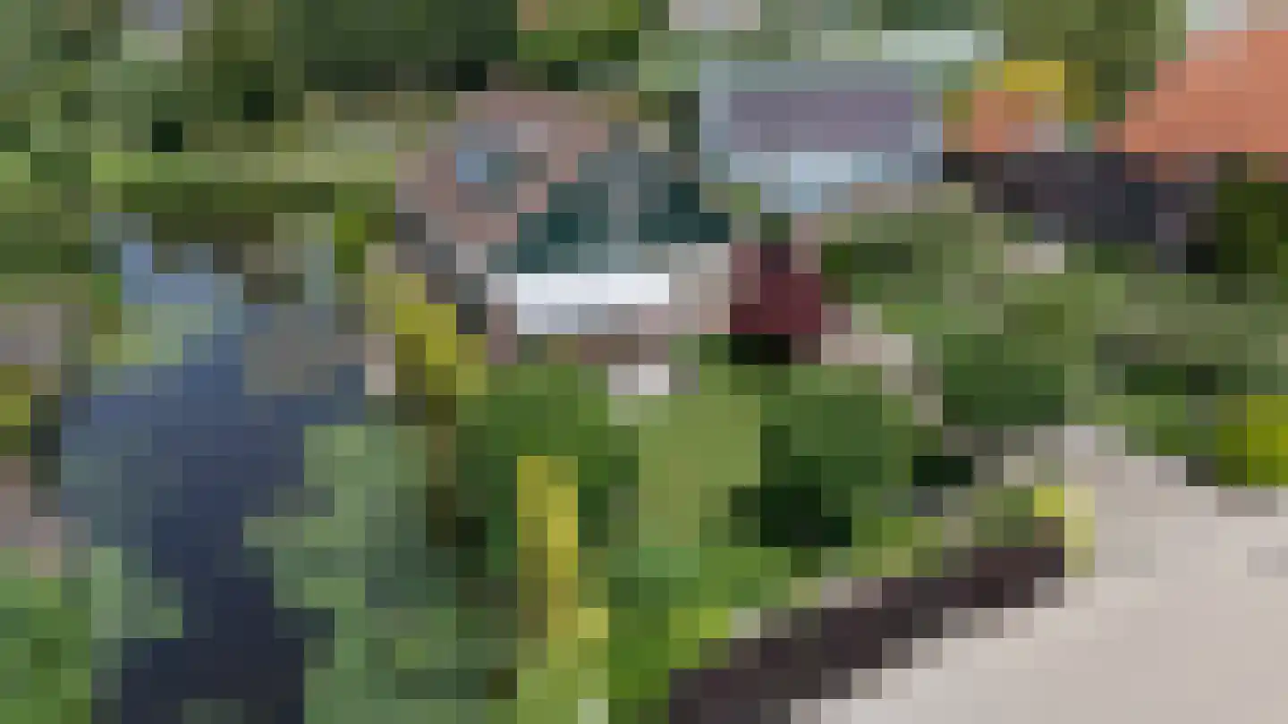 Molenweg 5 a Andijk thumbnail 107
