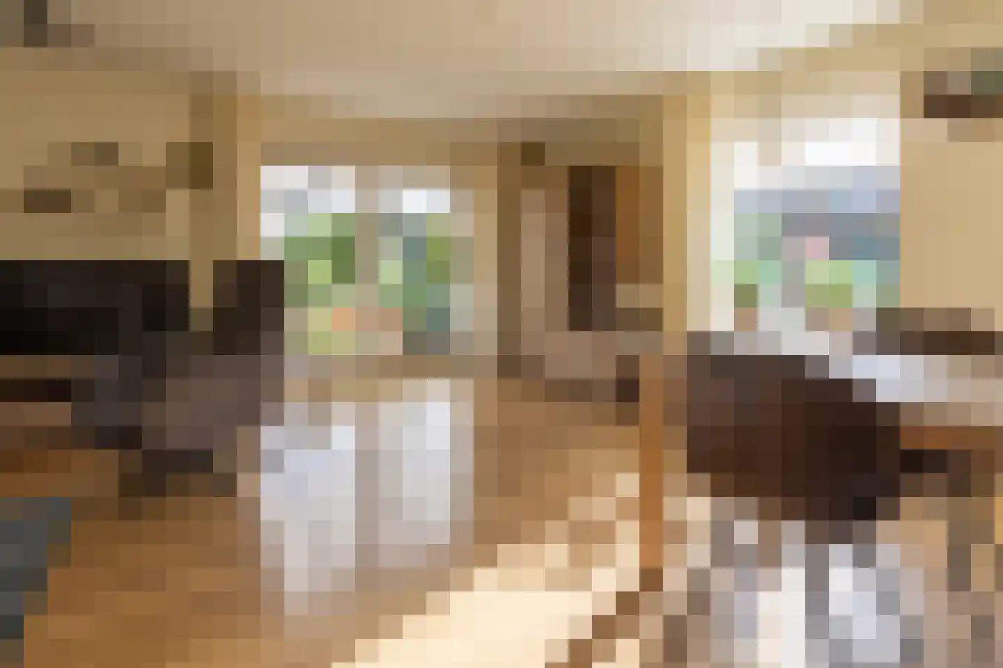 Molenweg 5 a Andijk thumbnail 13