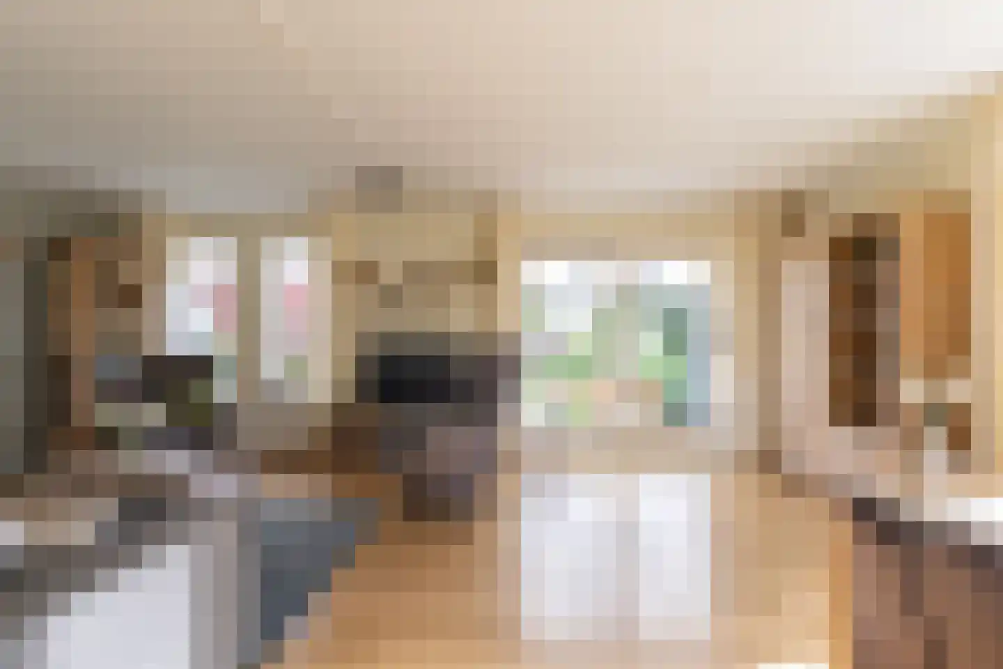 Molenweg 5 a Andijk thumbnail 14