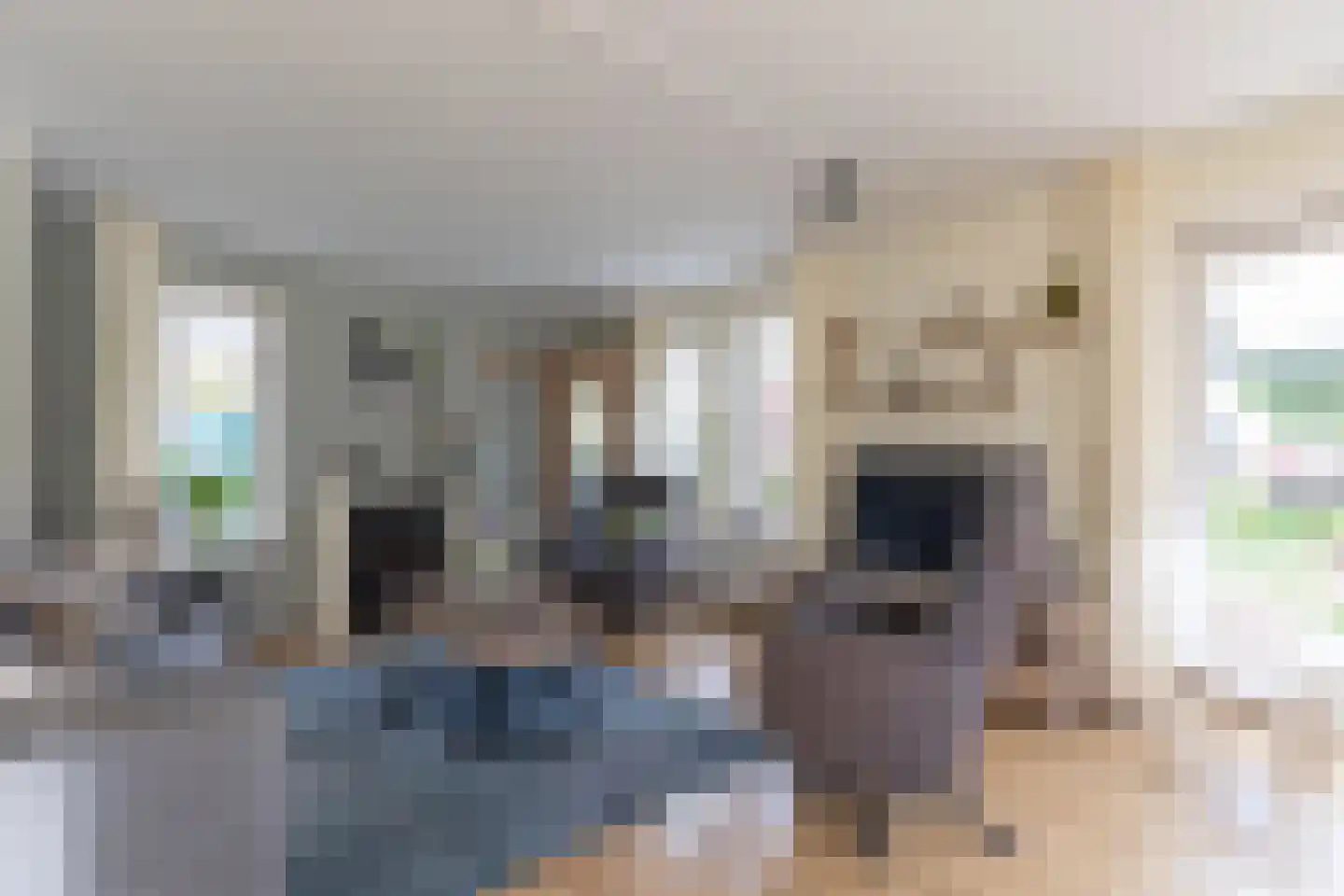 Molenweg 5 a Andijk thumbnail 15