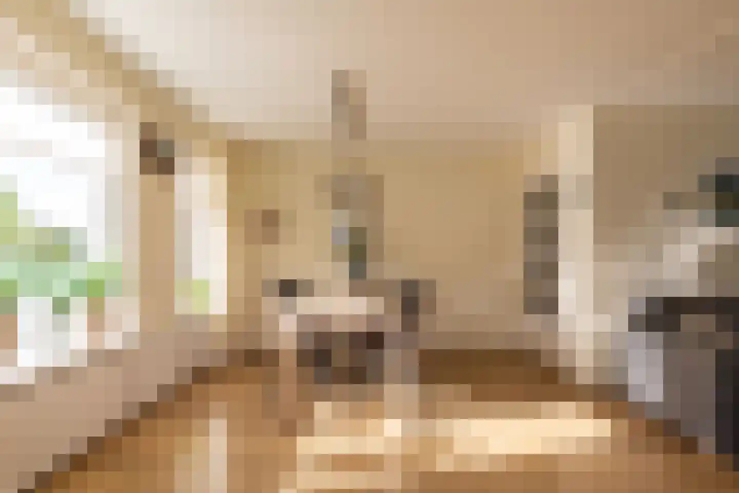 Molenweg 5 a Andijk thumbnail 17