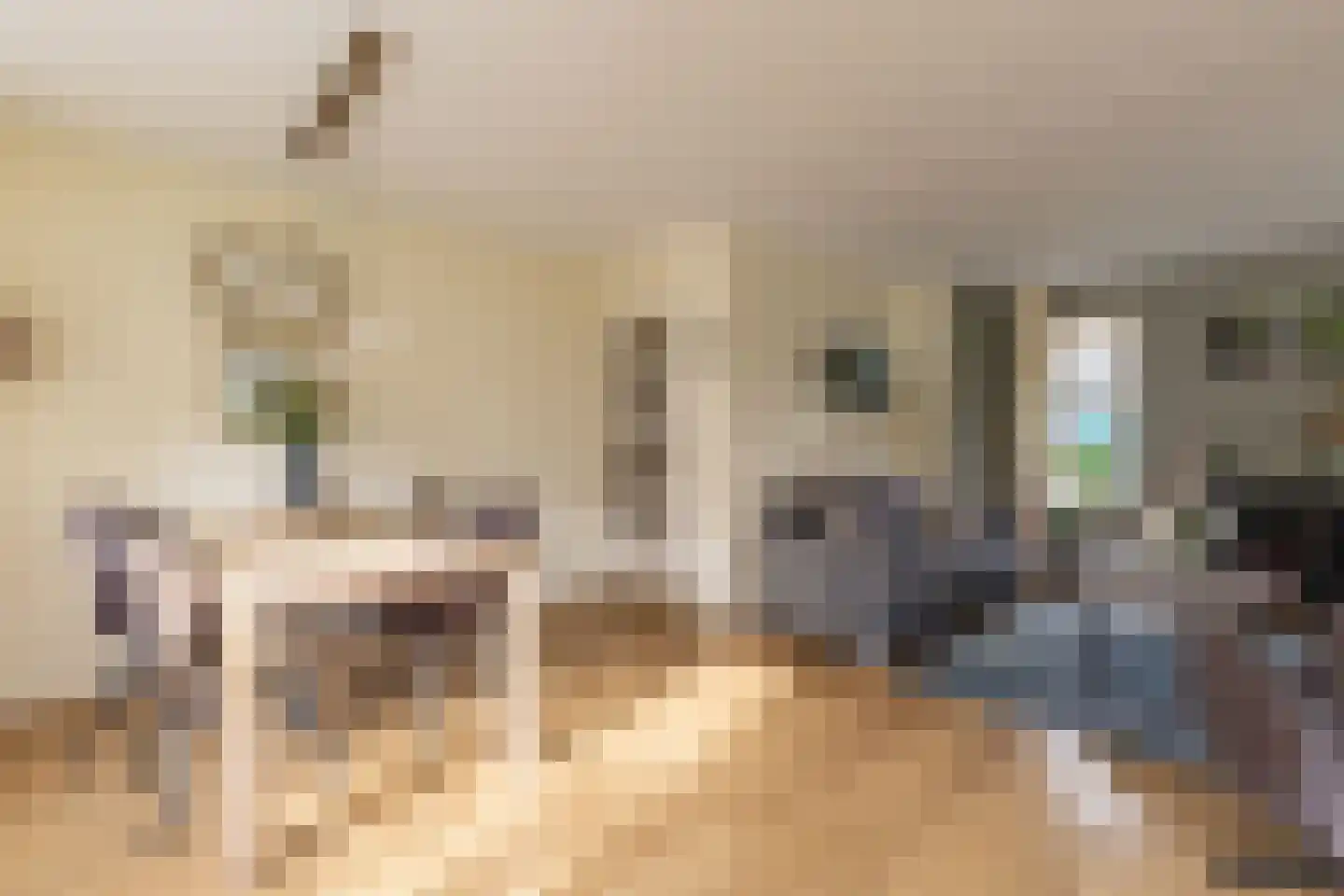 Molenweg 5 a Andijk thumbnail 18