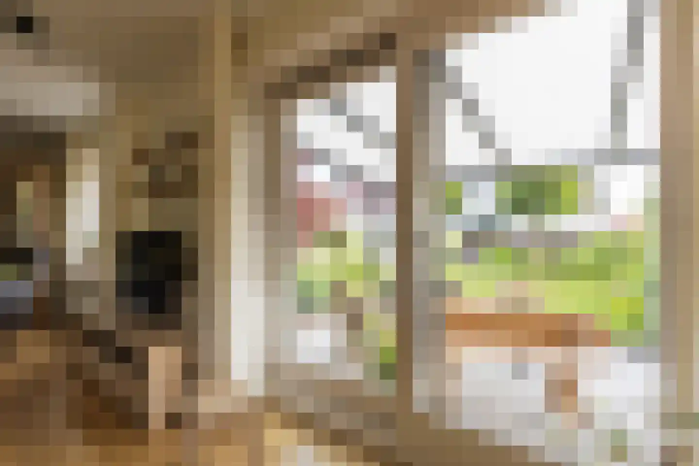Molenweg 5 a Andijk thumbnail 19