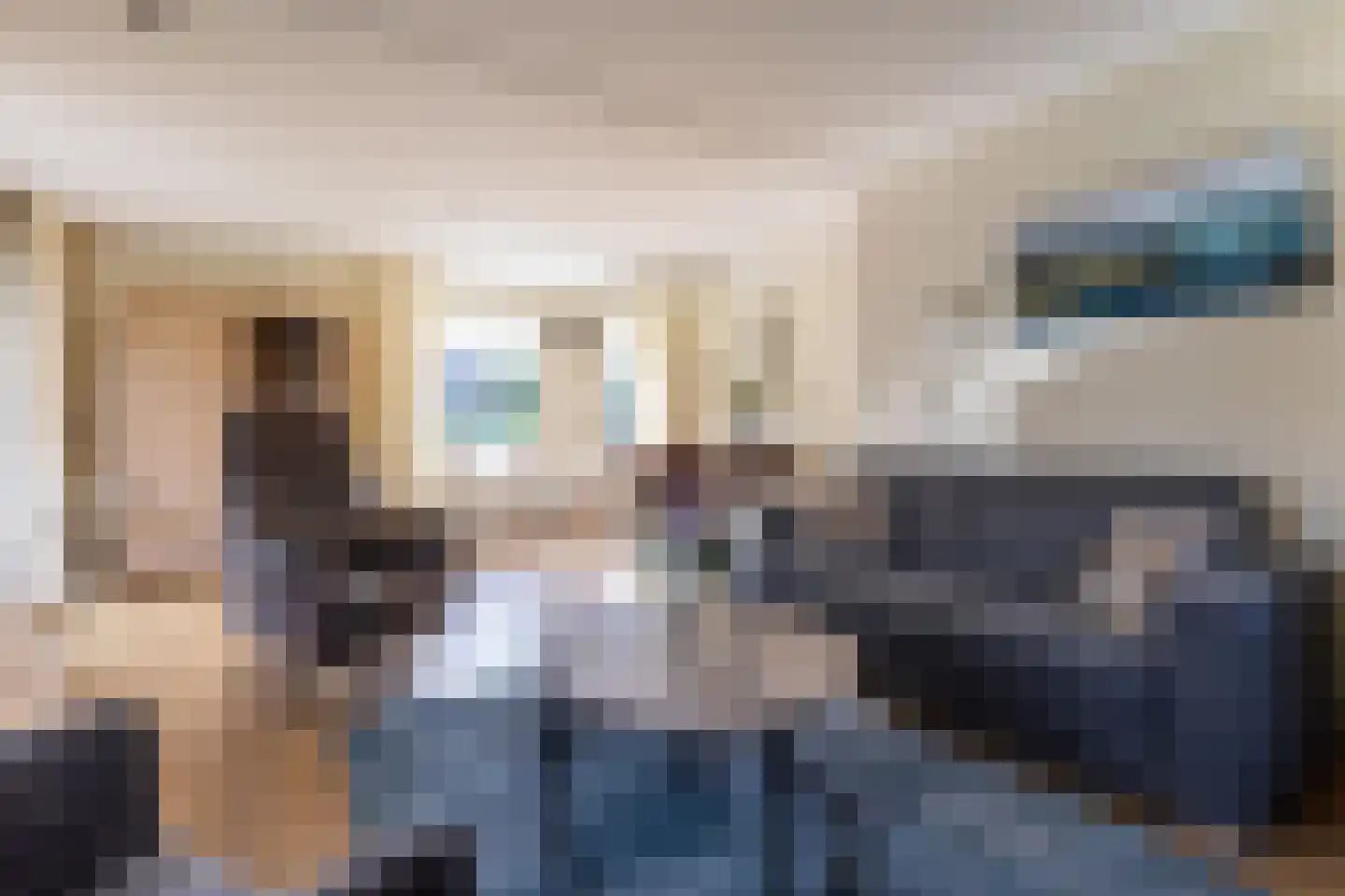 Molenweg 5 a Andijk thumbnail 21