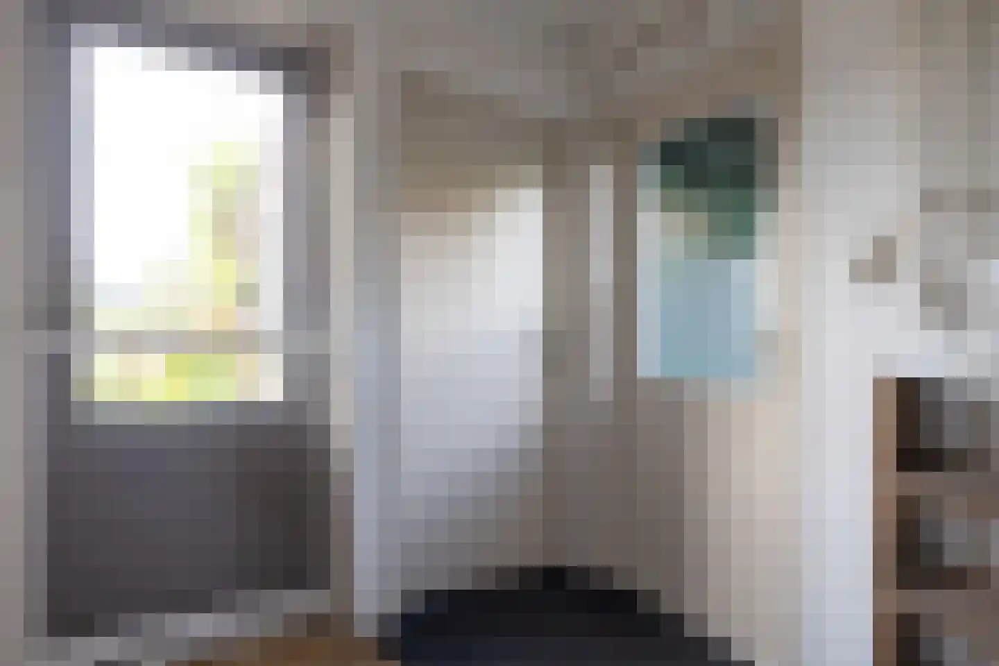 Molenweg 5 a Andijk thumbnail 26