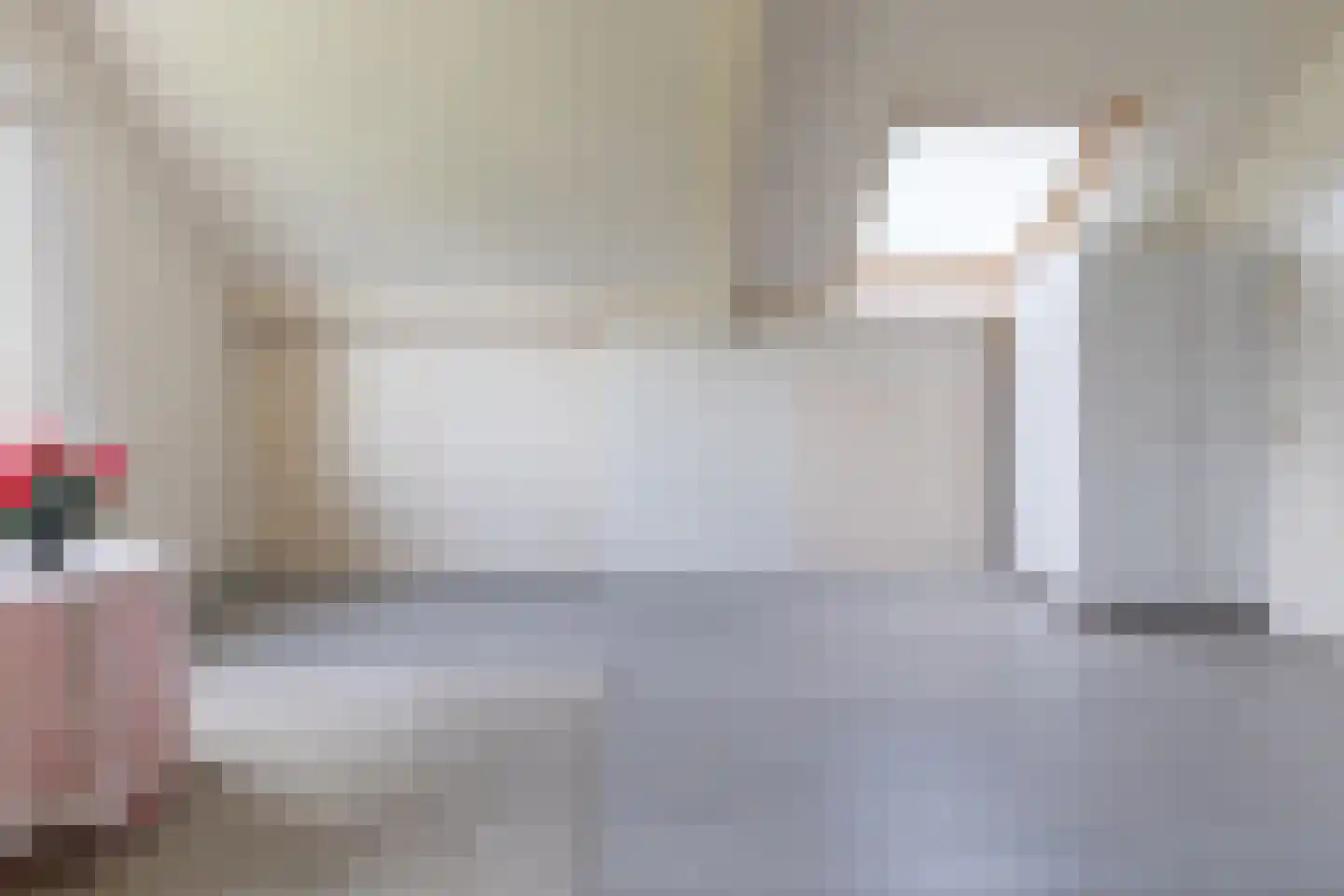 Molenweg 5 a Andijk thumbnail 30