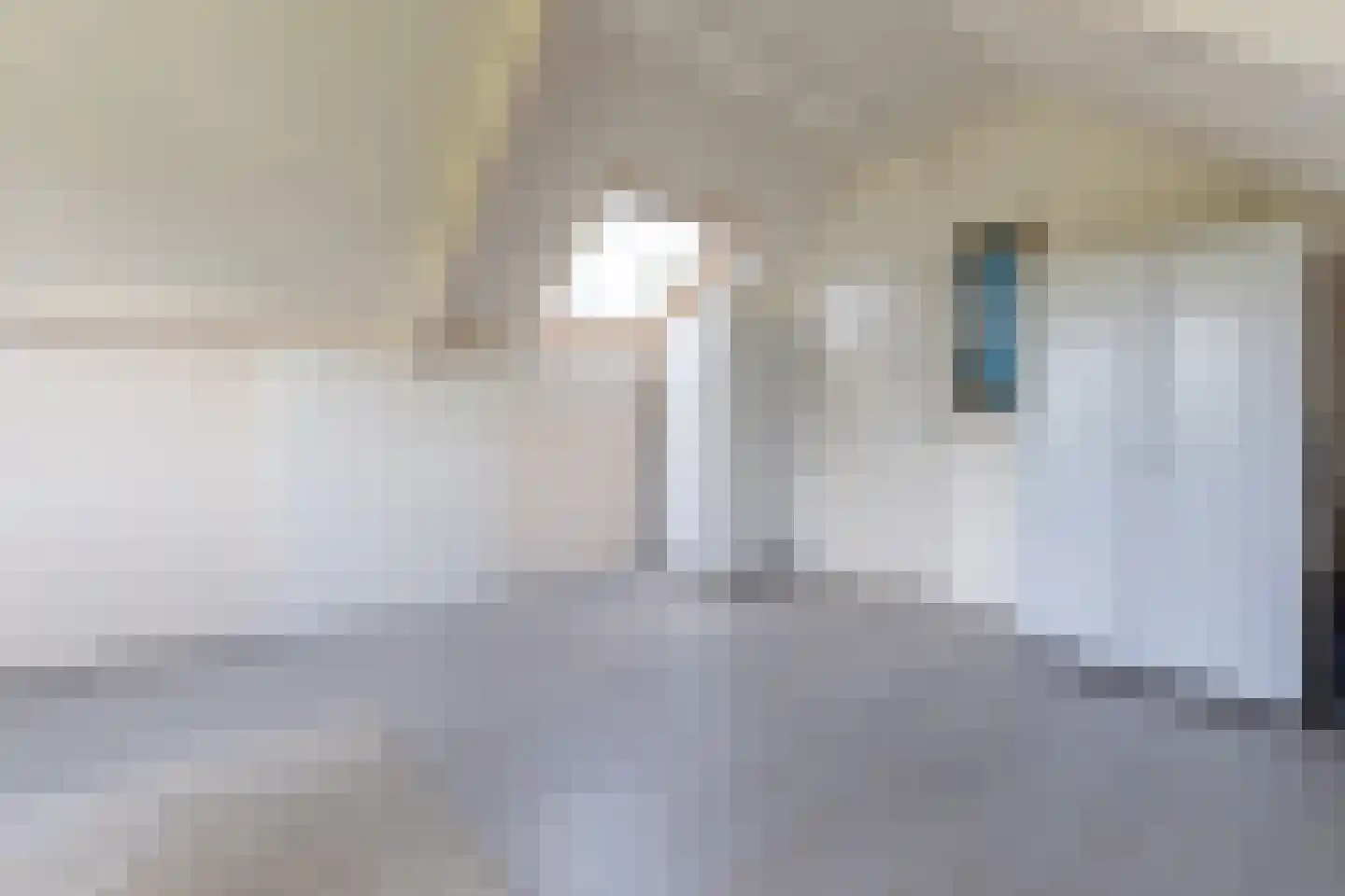 Molenweg 5 a Andijk thumbnail 31