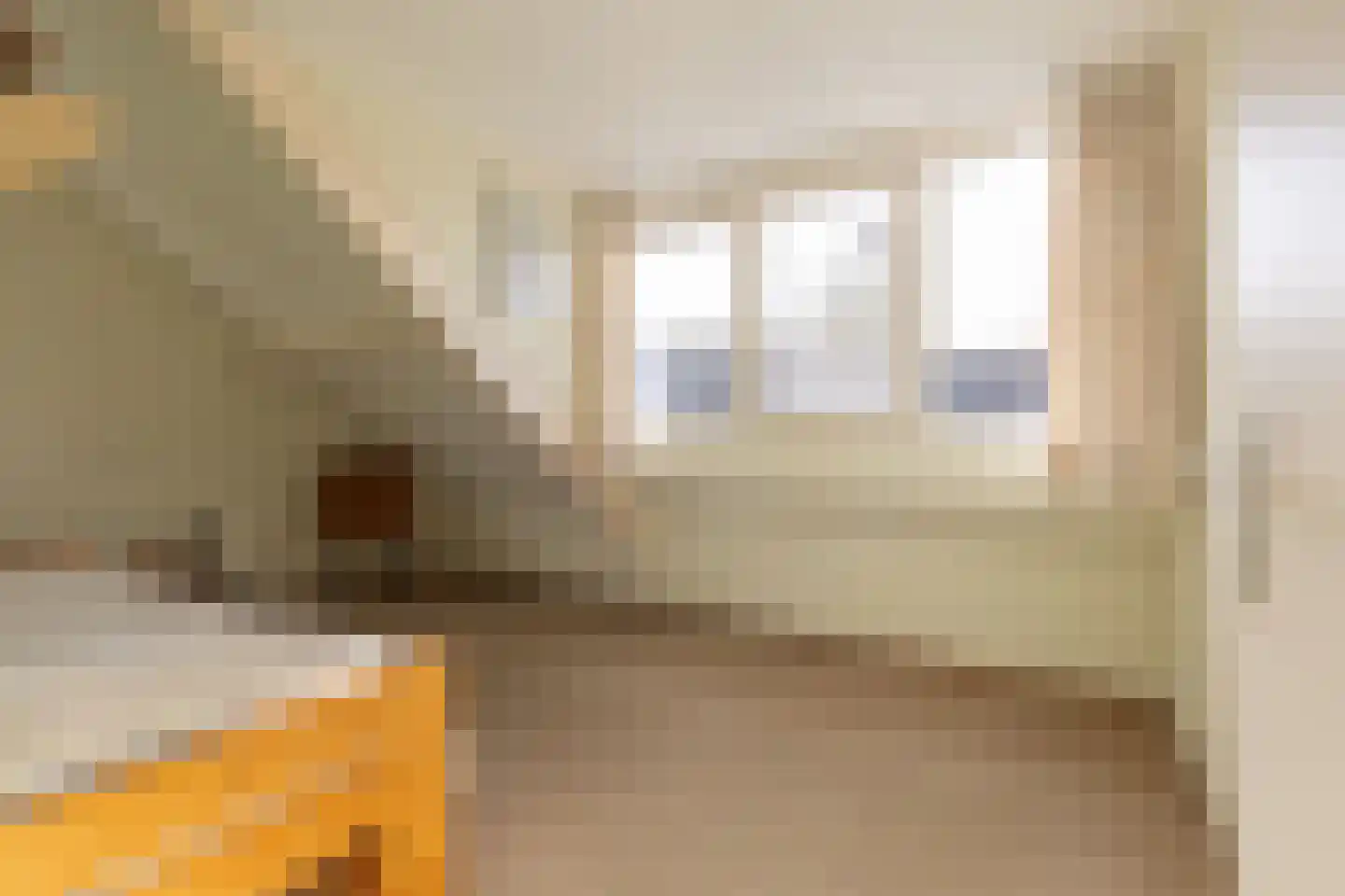 Molenweg 5 a Andijk thumbnail 33