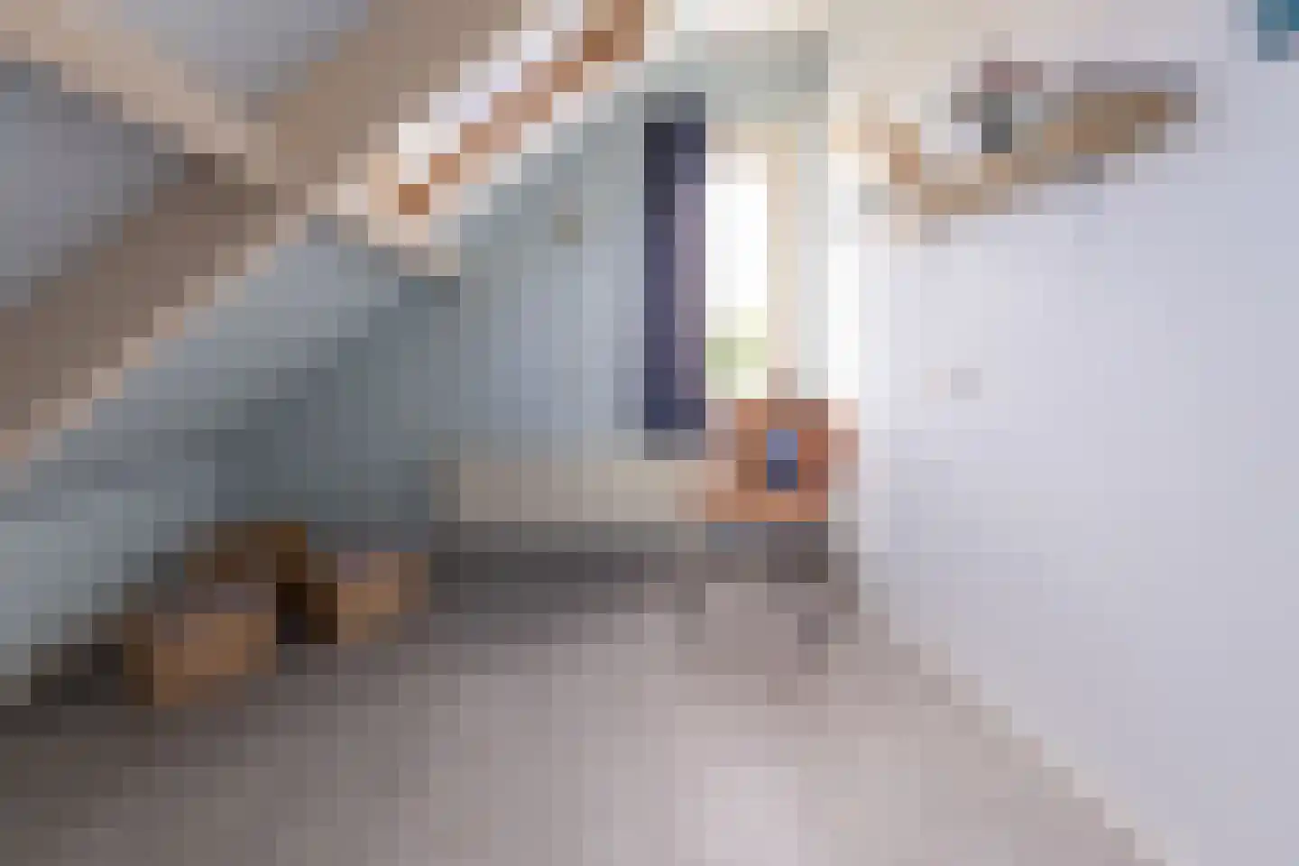 Molenweg 5 a Andijk thumbnail 37