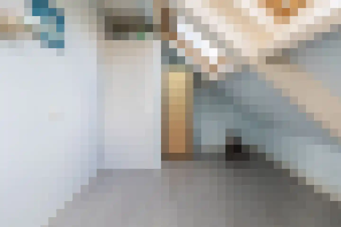 Molenweg 5 a Andijk thumbnail 39