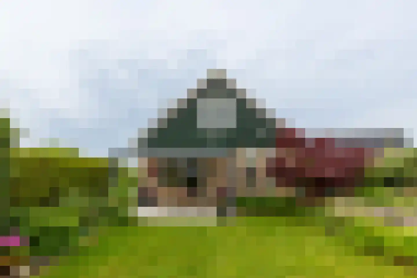 Molenweg 5 a Andijk thumbnail 4