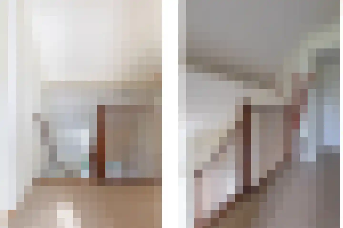Molenweg 5 a Andijk thumbnail 42
