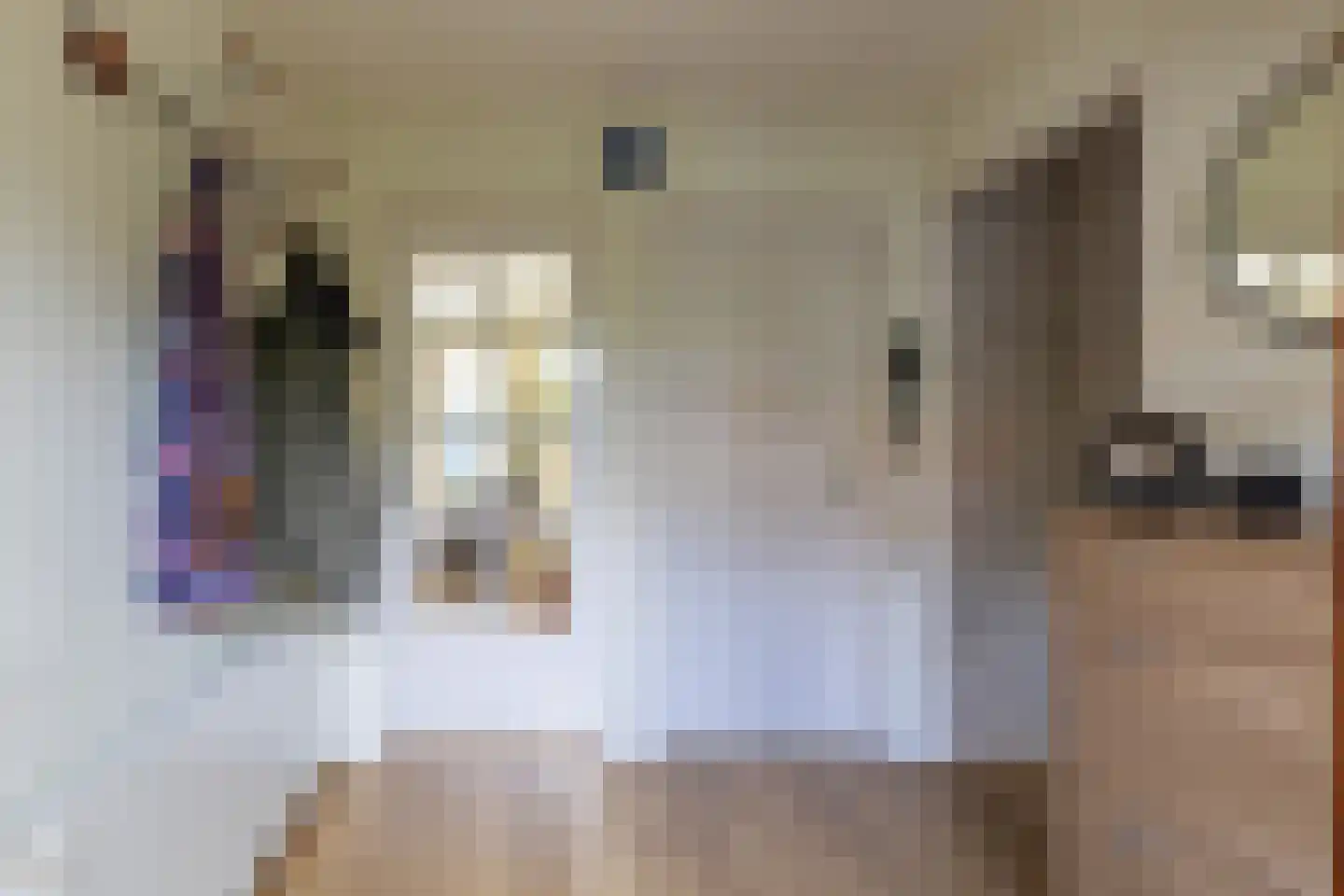 Molenweg 5 a Andijk thumbnail 43