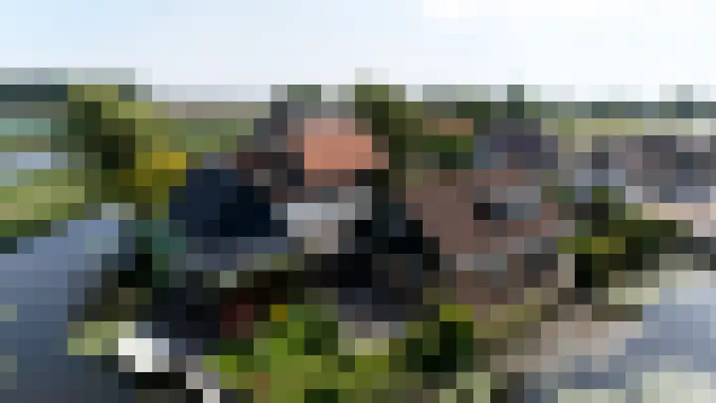 Molenweg 5 a Andijk thumbnail 5