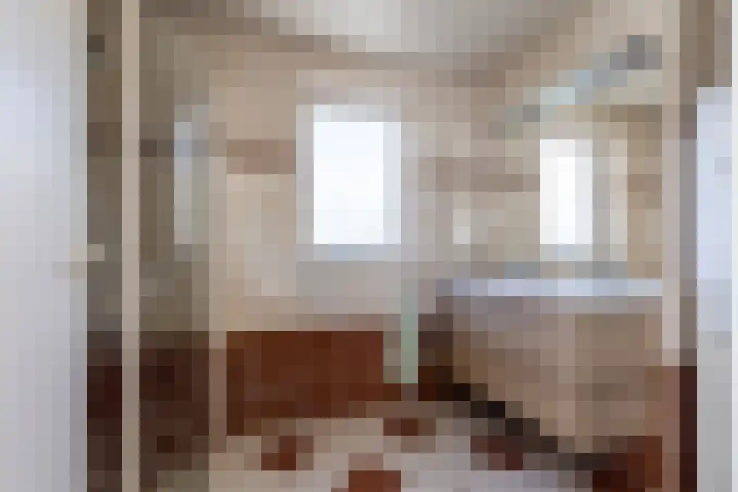 Molenweg 5 a Andijk thumbnail 50