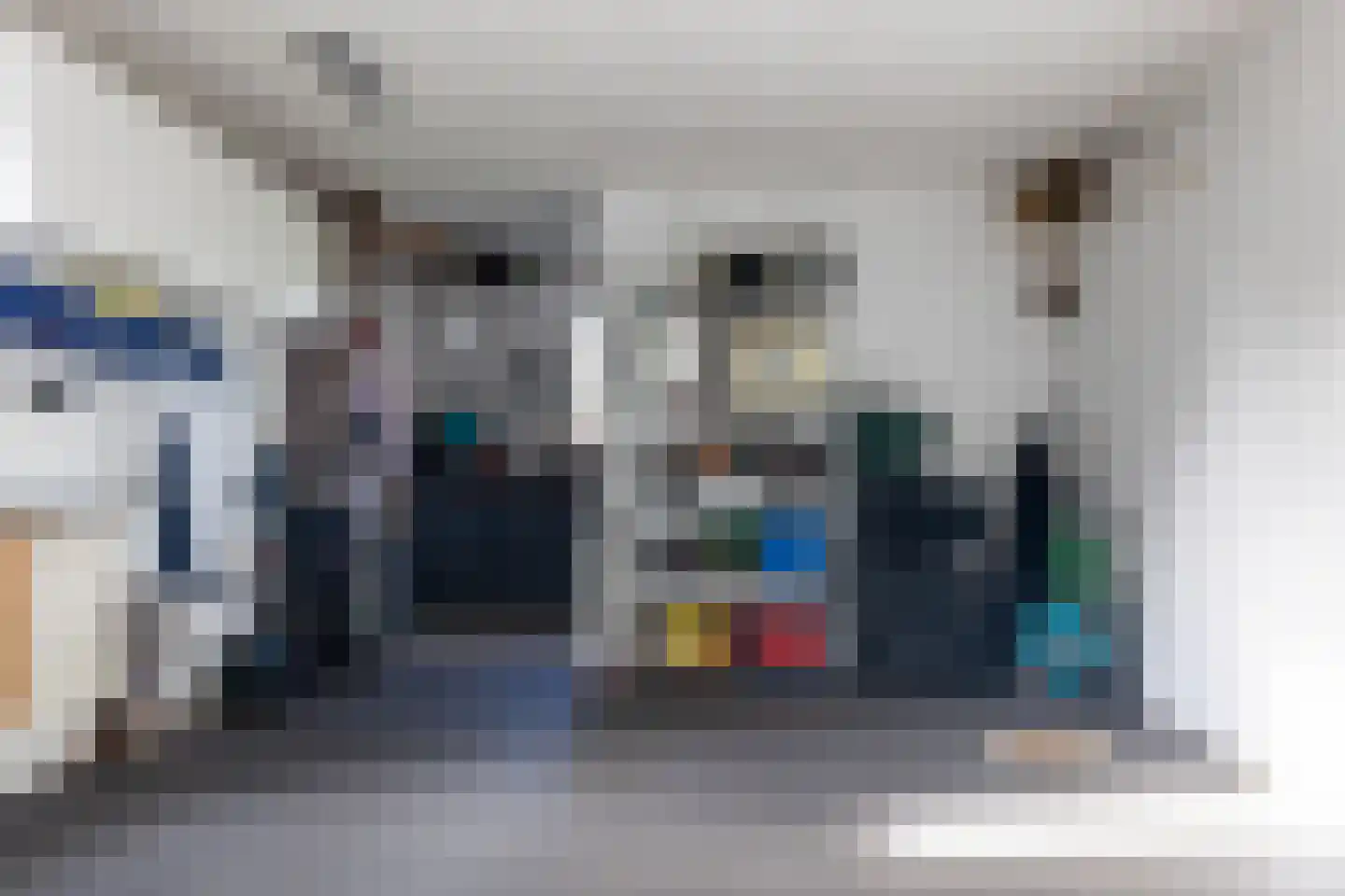 Molenweg 5 a Andijk thumbnail 54