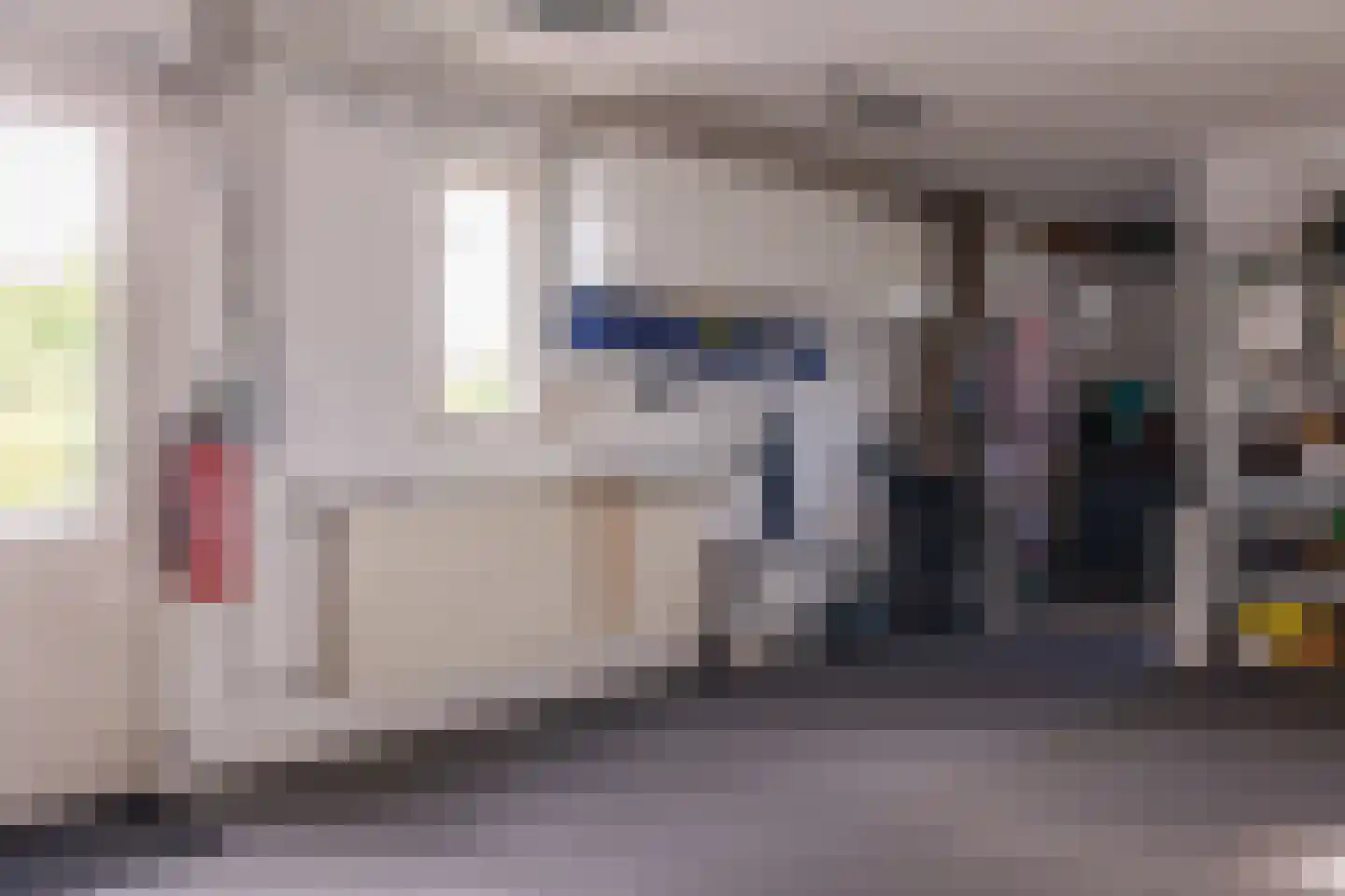 Molenweg 5 a Andijk thumbnail 55