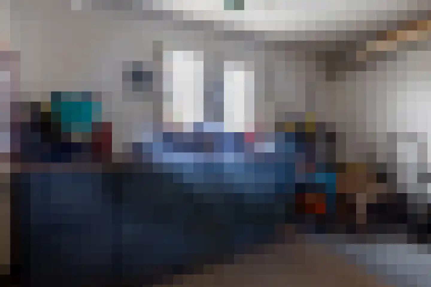 Molenweg 5 a Andijk thumbnail 56