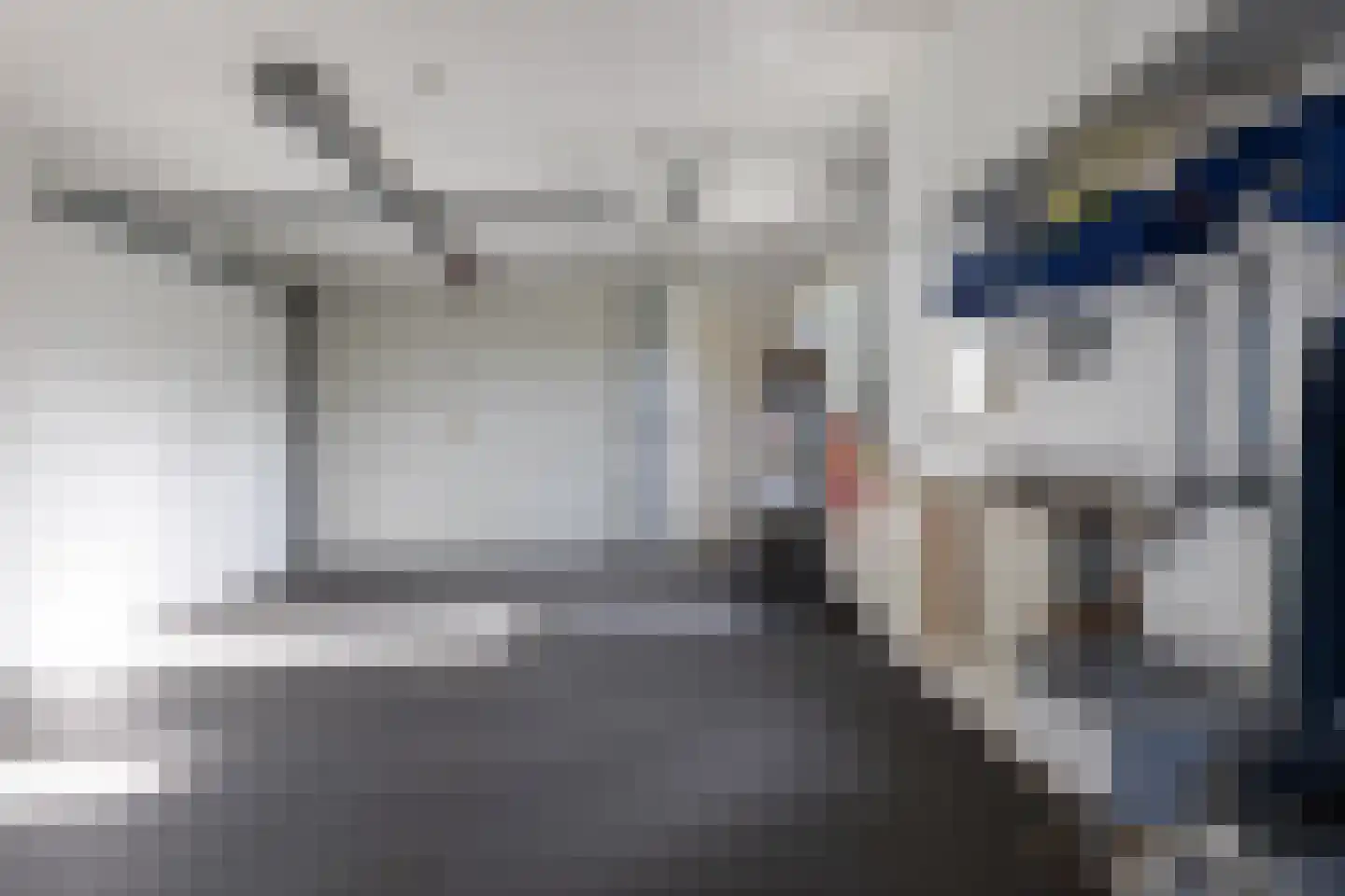Molenweg 5 a Andijk thumbnail 57