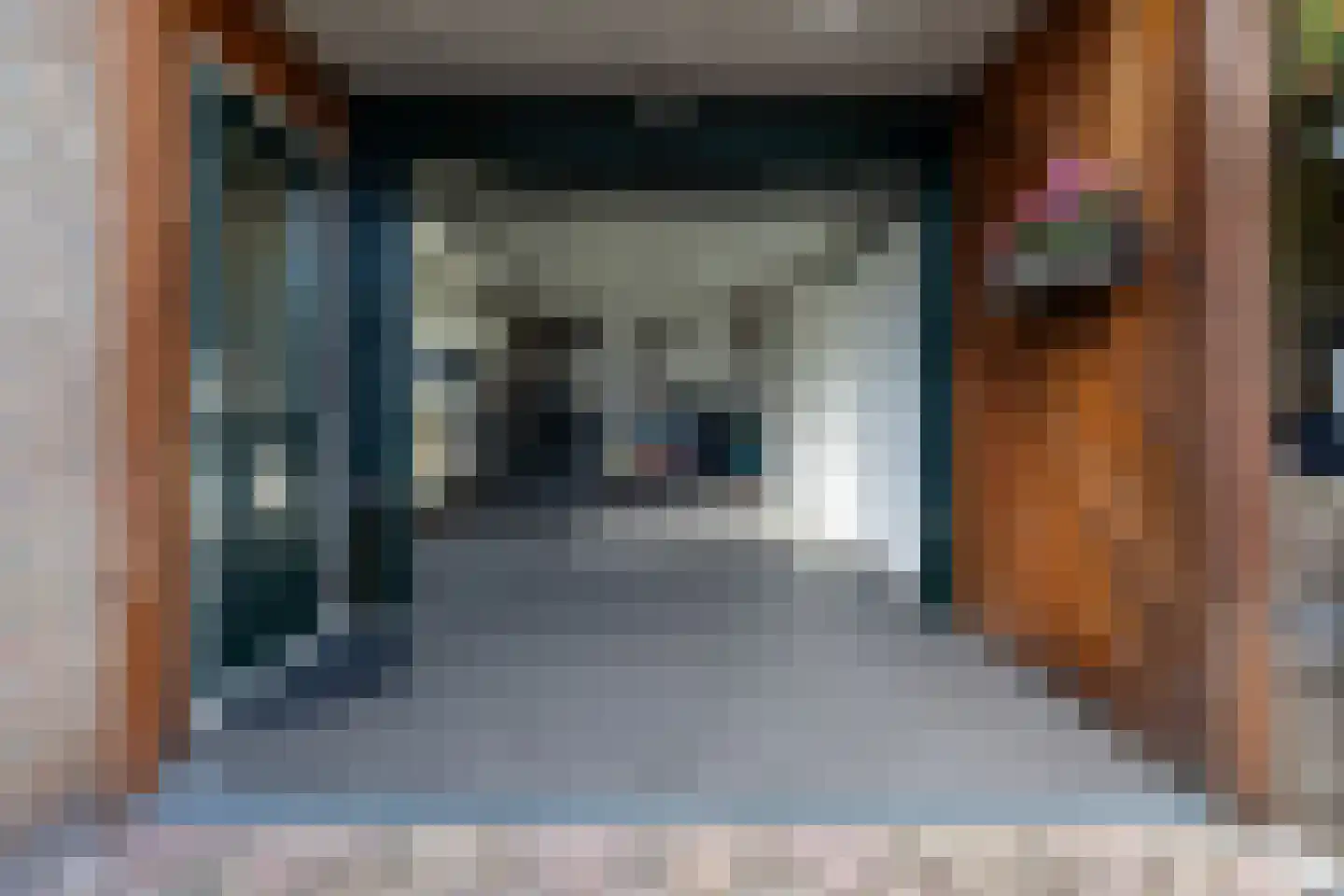 Molenweg 5 a Andijk thumbnail 58