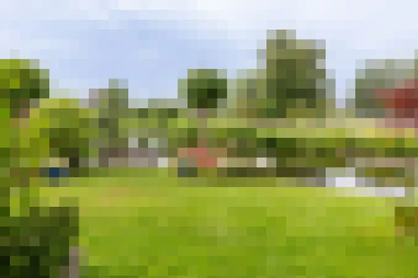 Molenweg 5 a Andijk thumbnail 59