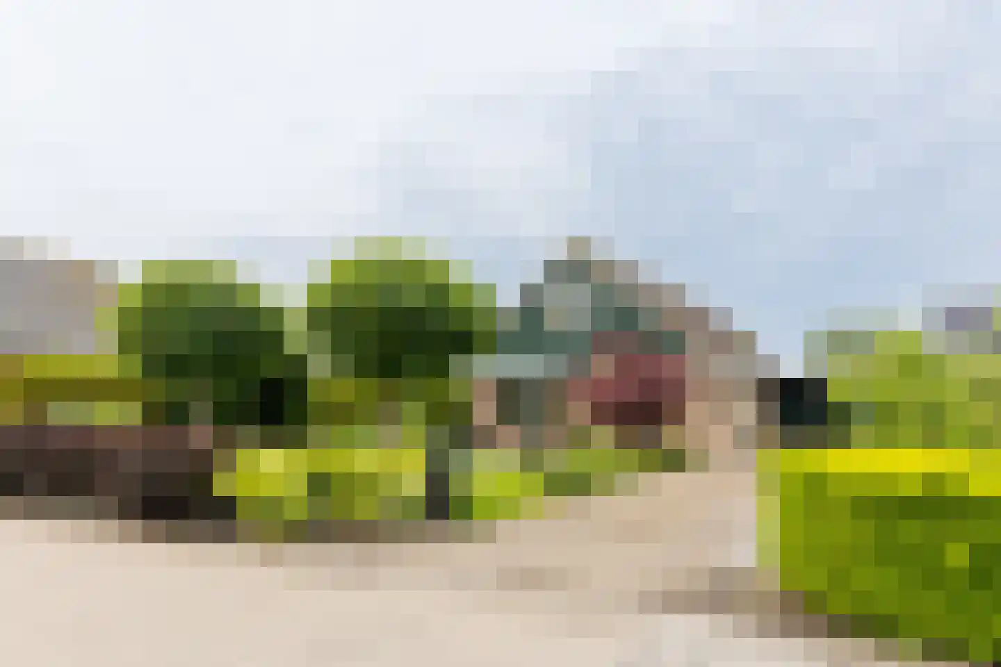 Molenweg 5 a Andijk thumbnail 6
