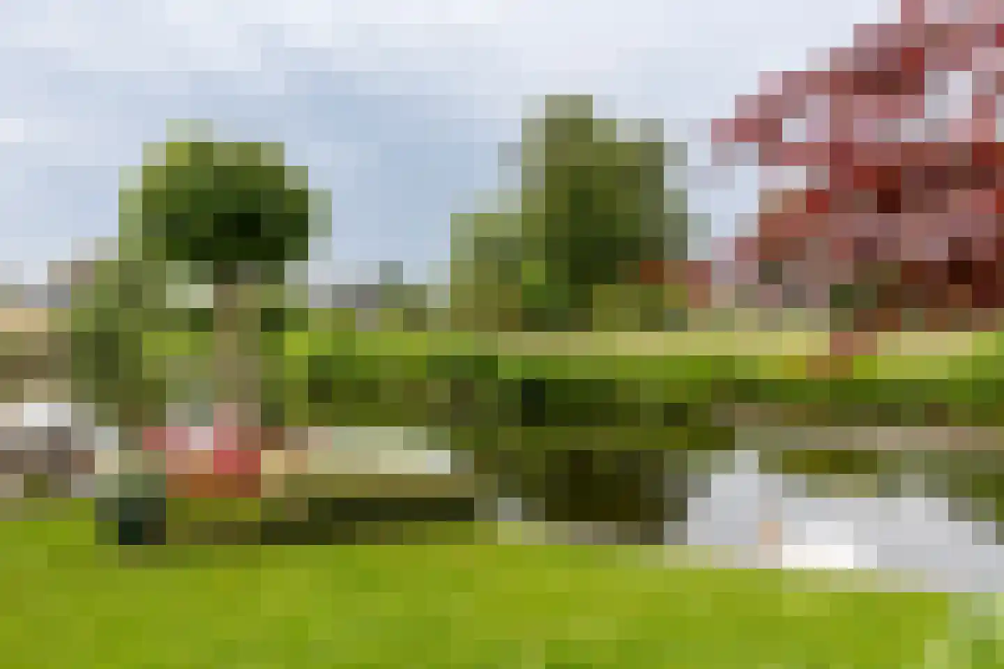 Molenweg 5 a Andijk thumbnail 60
