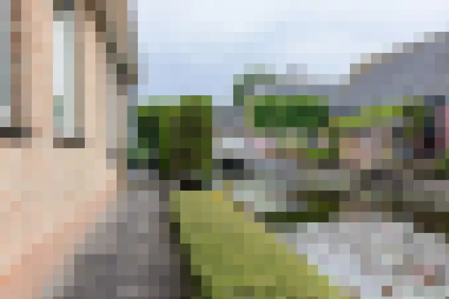 Molenweg 5 a Andijk thumbnail 61