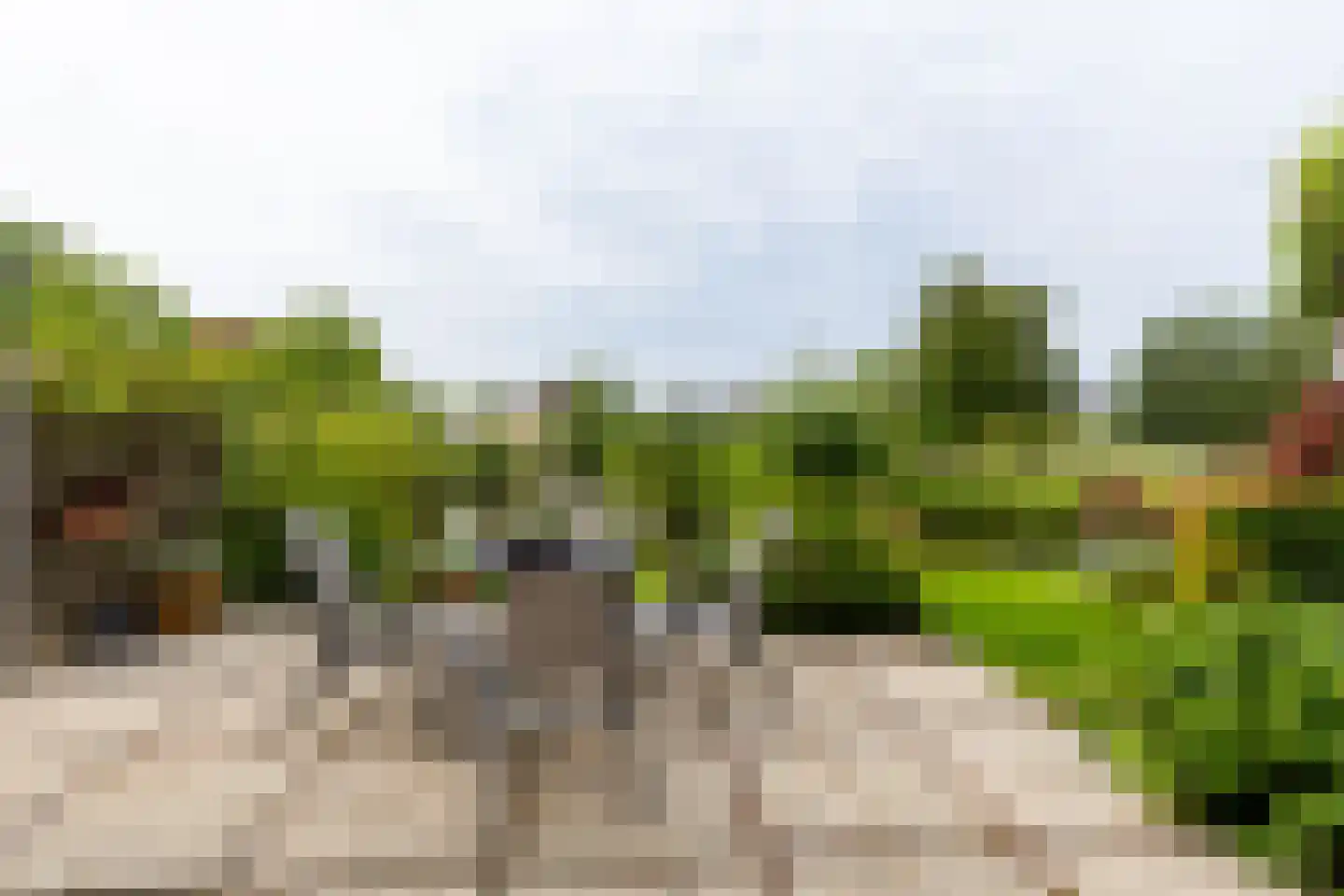 Molenweg 5 a Andijk thumbnail 62