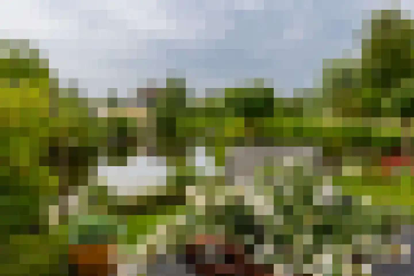 Molenweg 5 a Andijk thumbnail 63