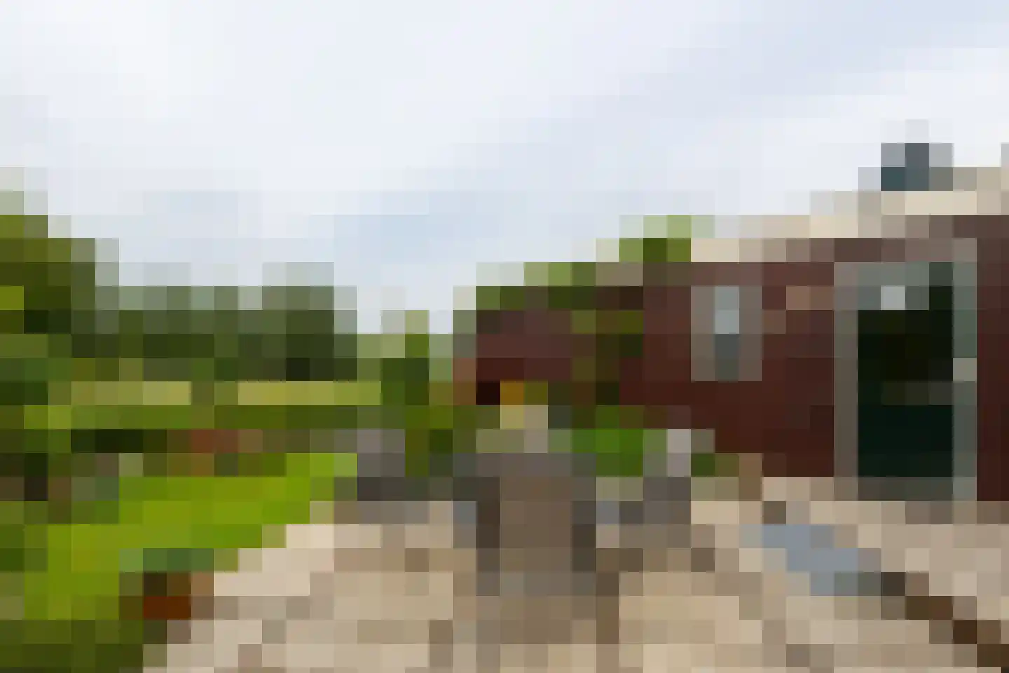 Molenweg 5 a Andijk thumbnail 64