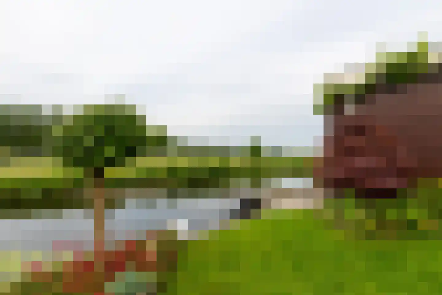 Molenweg 5 a Andijk thumbnail 65