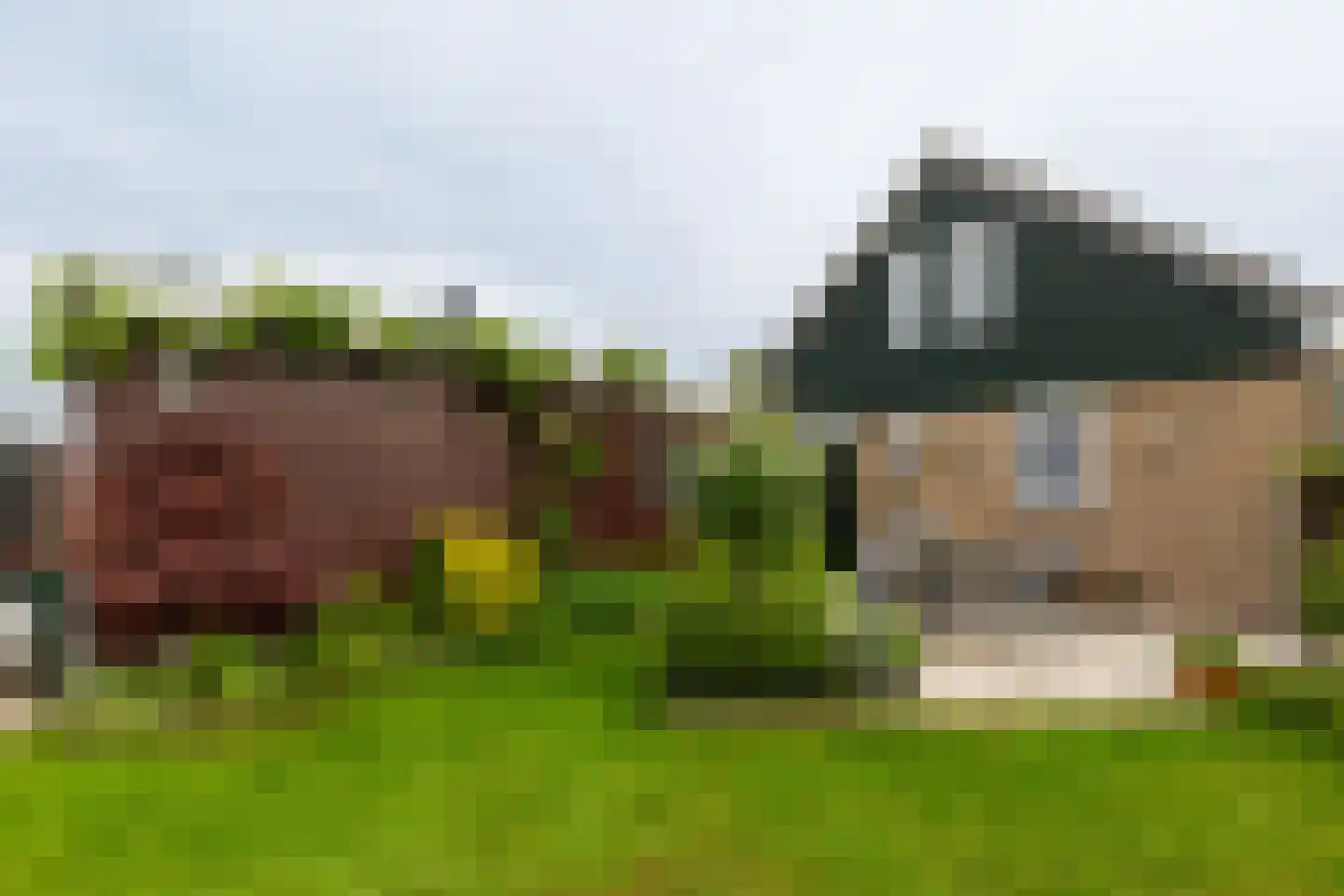 Molenweg 5 a Andijk thumbnail 66