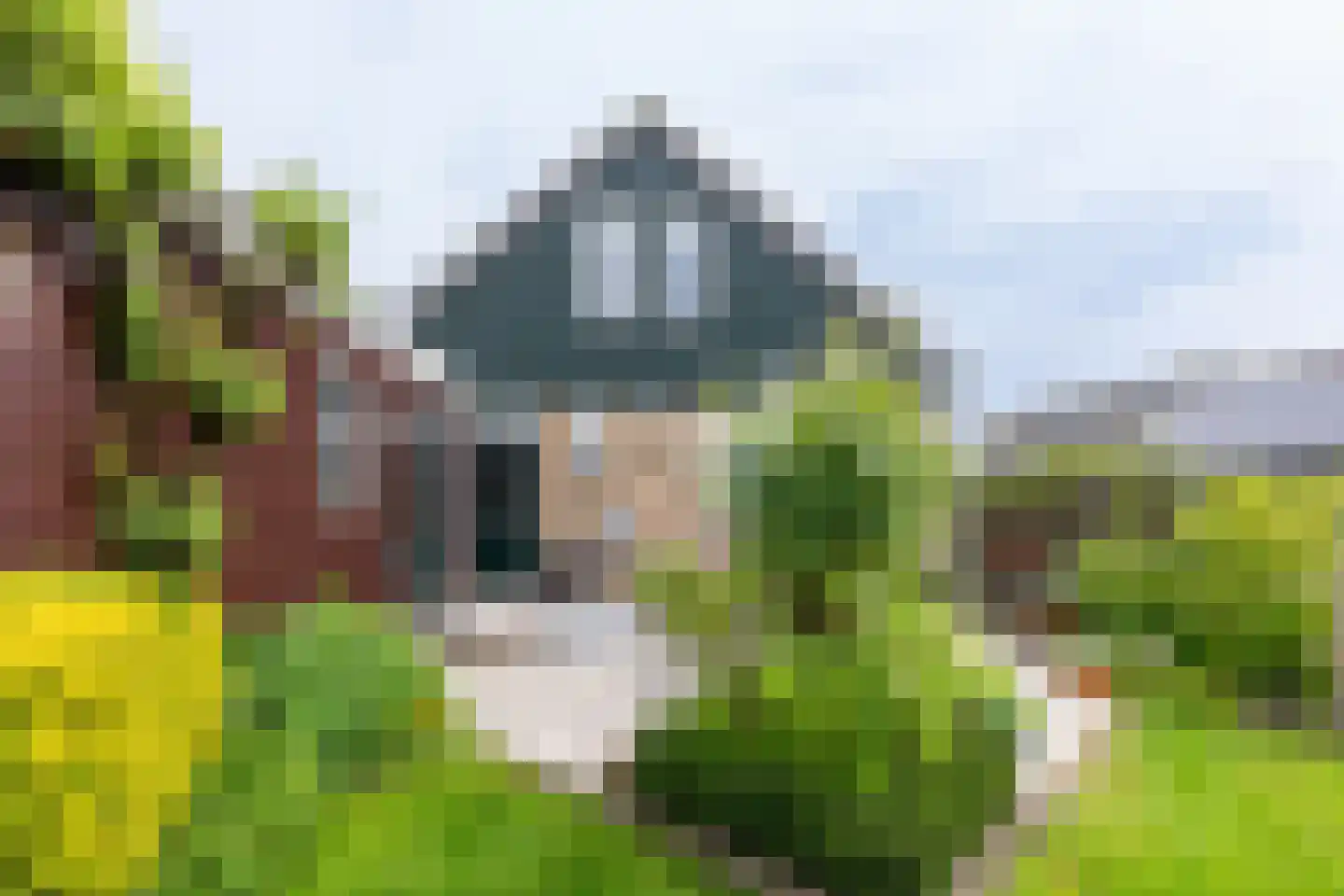 Molenweg 5 a Andijk thumbnail 67