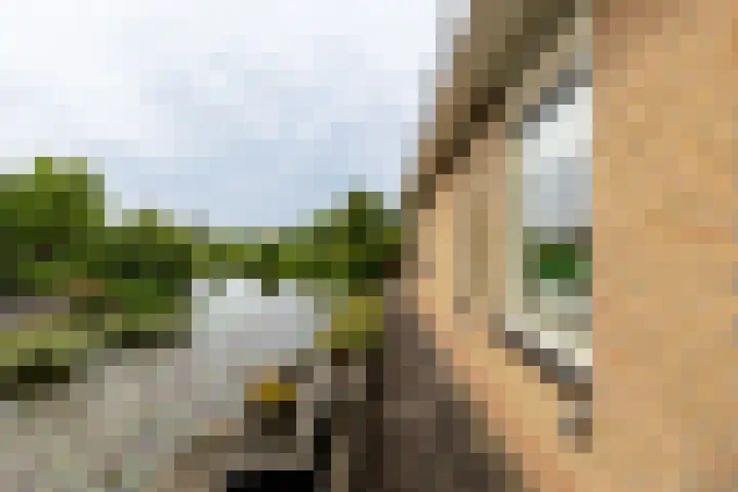 Molenweg 5 a Andijk thumbnail 69