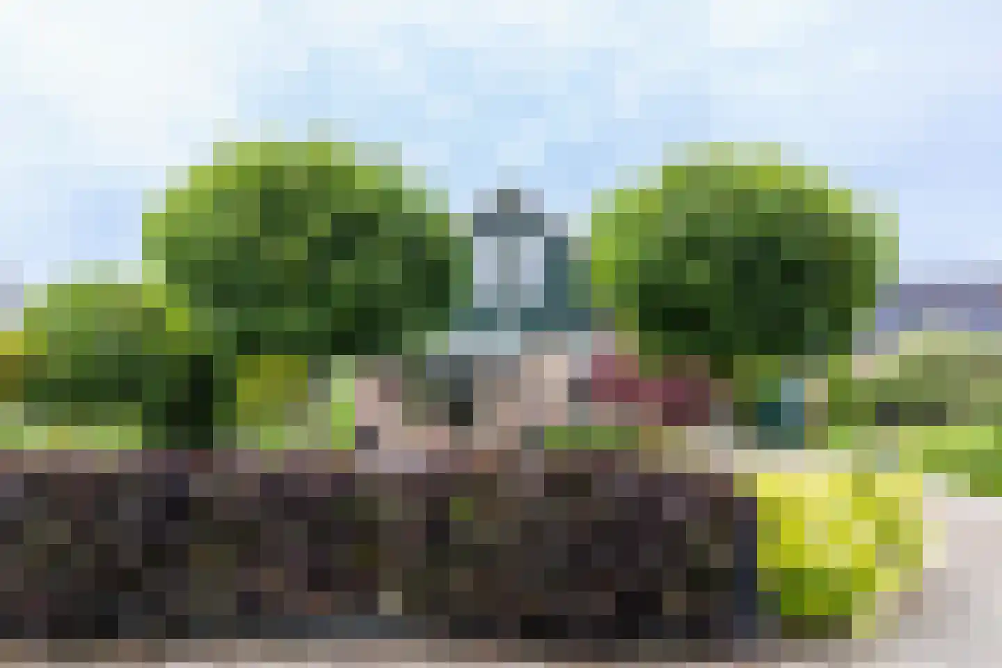 Molenweg 5 a Andijk thumbnail 7
