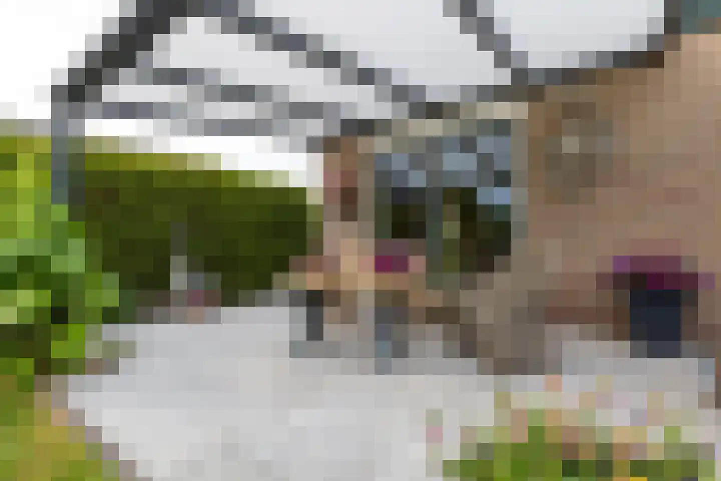 Molenweg 5 a Andijk thumbnail 71
