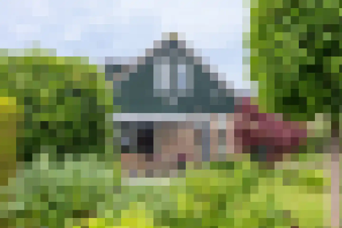 Molenweg 5 a Andijk thumbnail 73