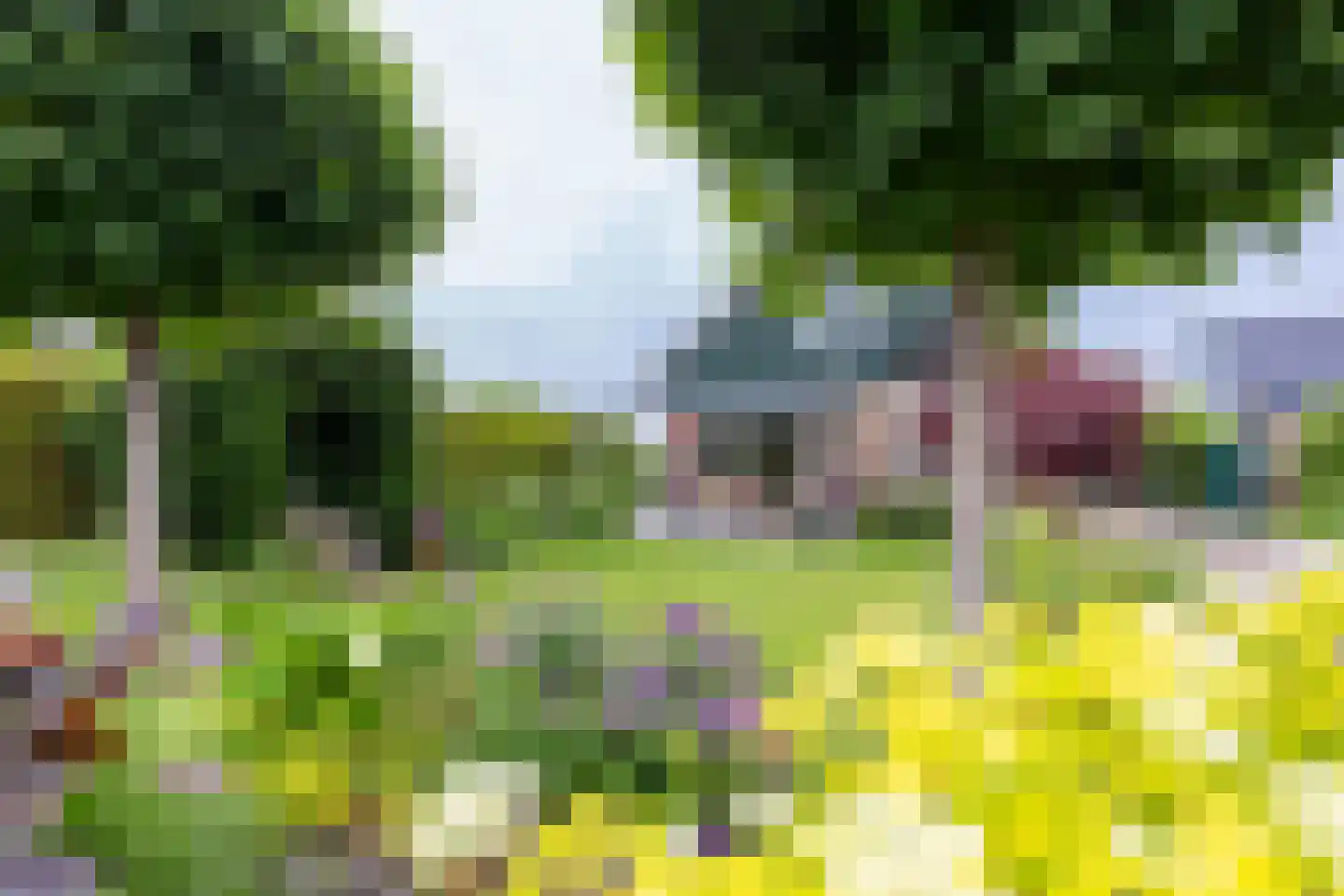 Molenweg 5 a Andijk thumbnail 74