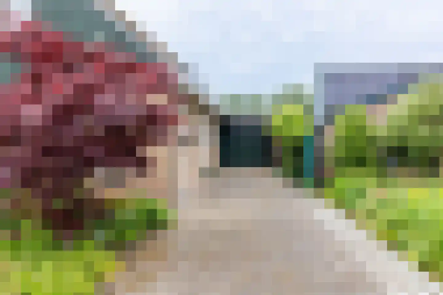 Molenweg 5 a Andijk thumbnail 75