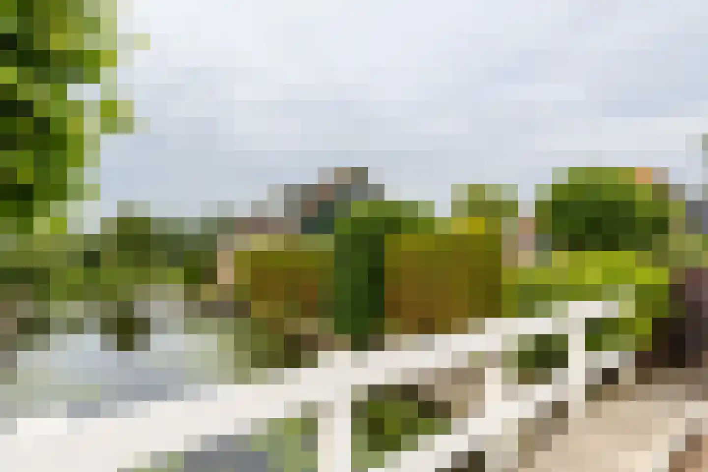 Molenweg 5 a Andijk thumbnail 76