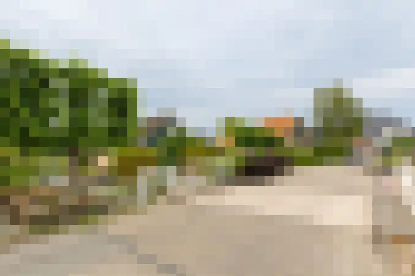 Molenweg 5 a Andijk thumbnail 77