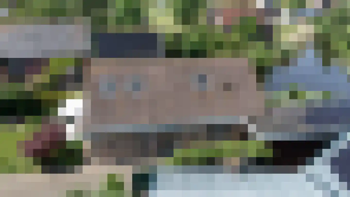 Molenweg 5 a Andijk thumbnail 78