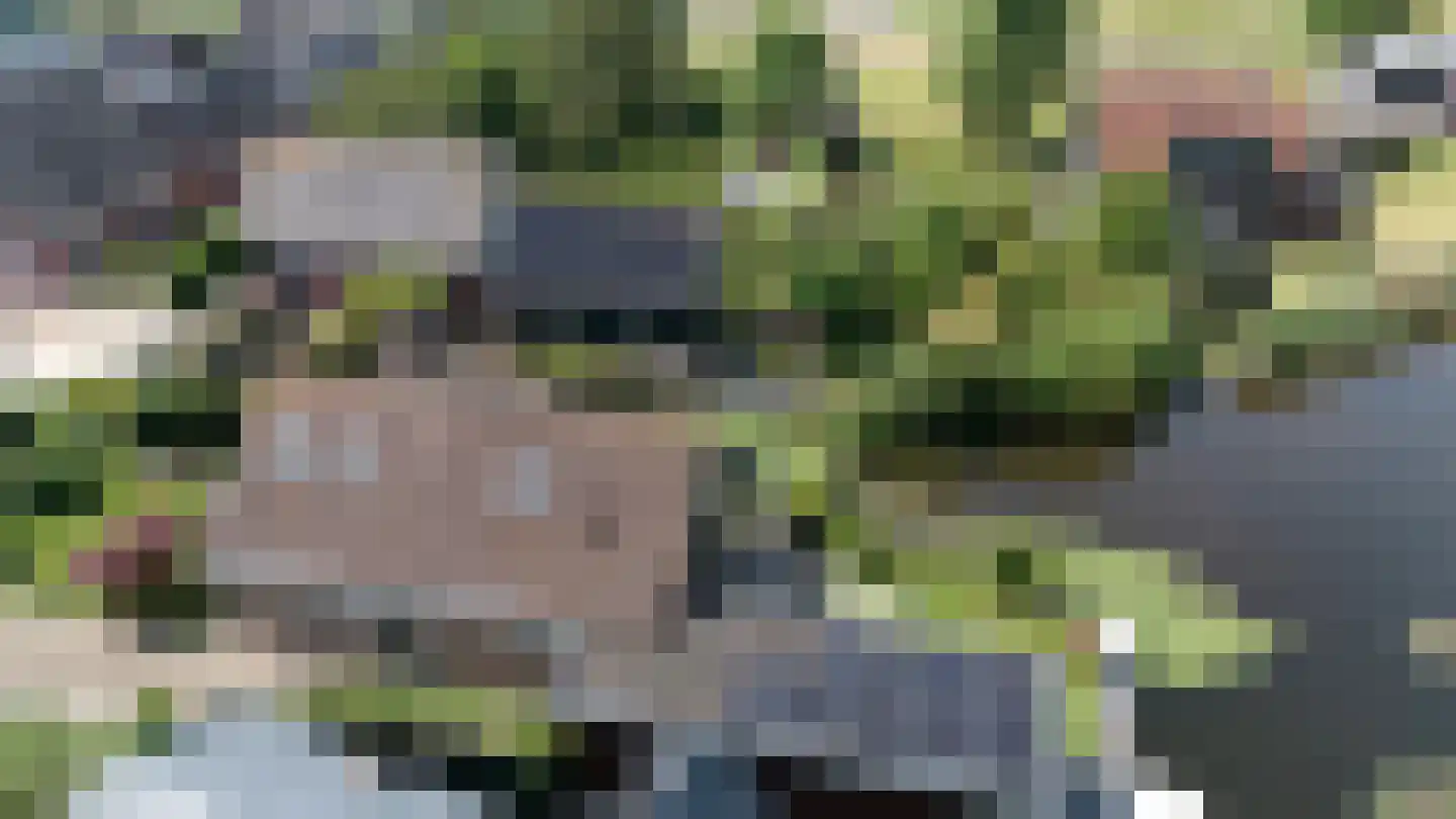Molenweg 5 a Andijk thumbnail 79